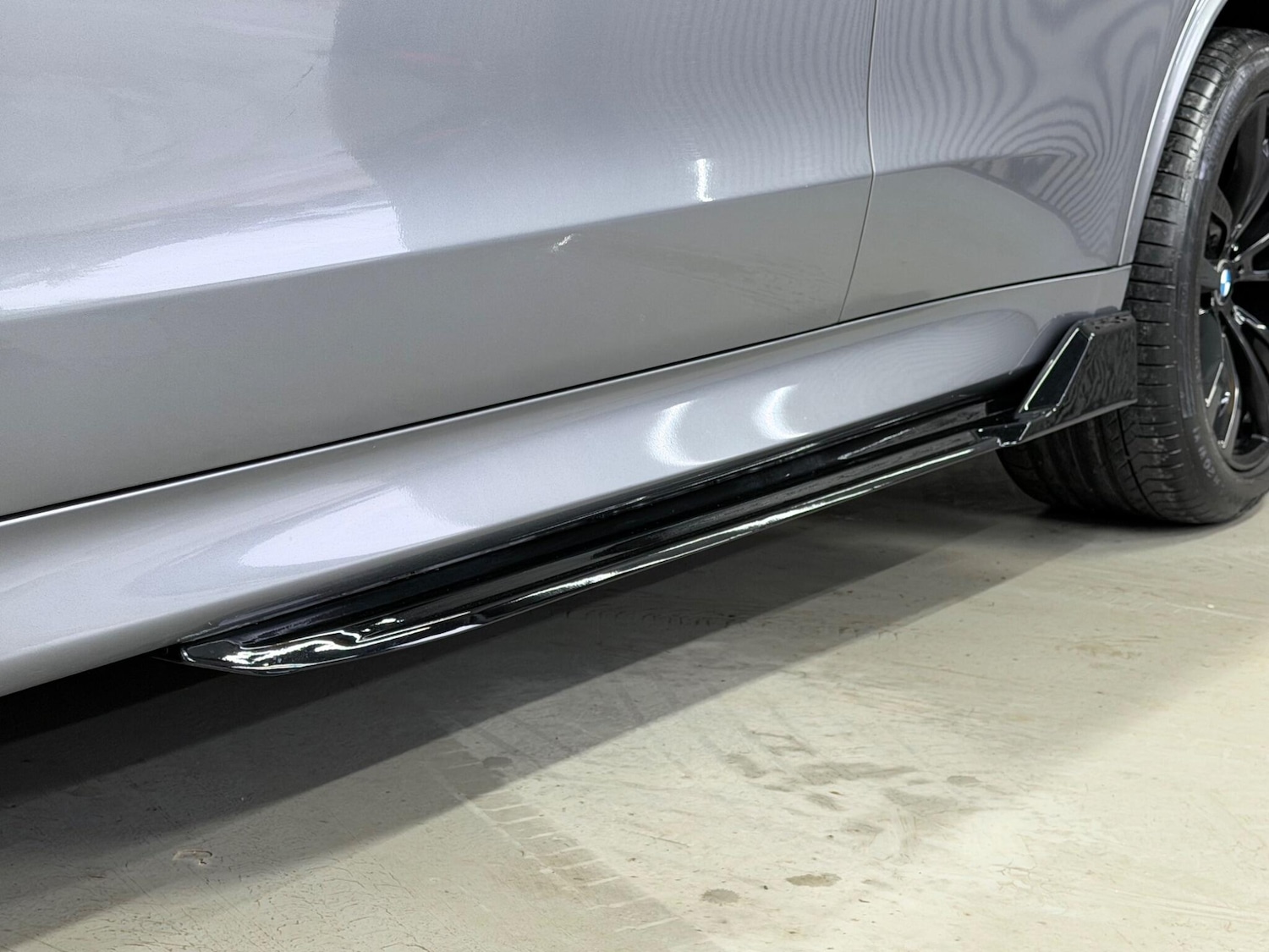 Used BMW X5 for sale - 77696445: Photo 22