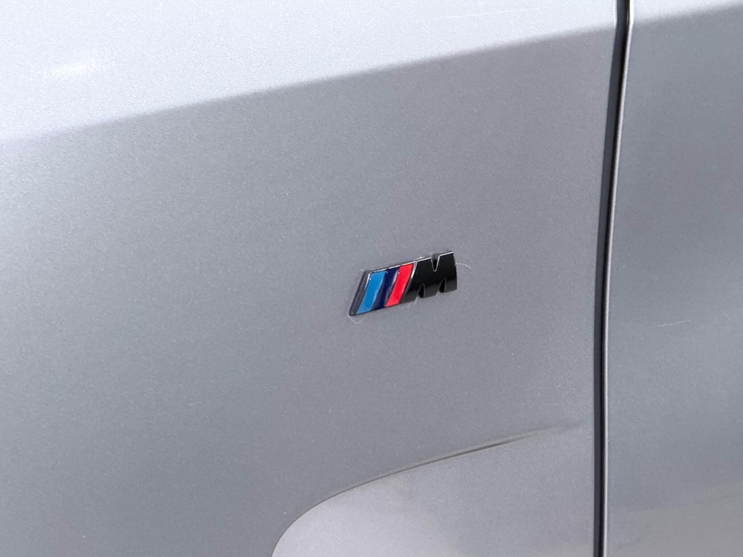 Used BMW X5 for sale - 77696445: Photo 24