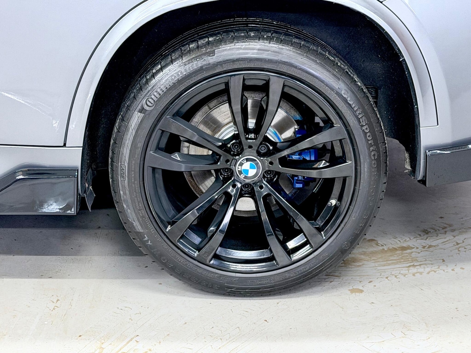 Used BMW X5 for sale - 77696445: Photo 26