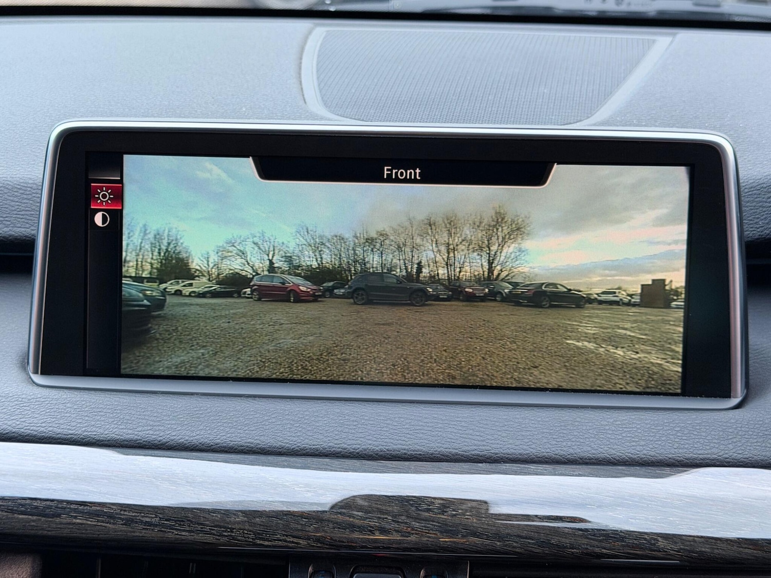 Used BMW X5 for sale - 77696445: Photo 36