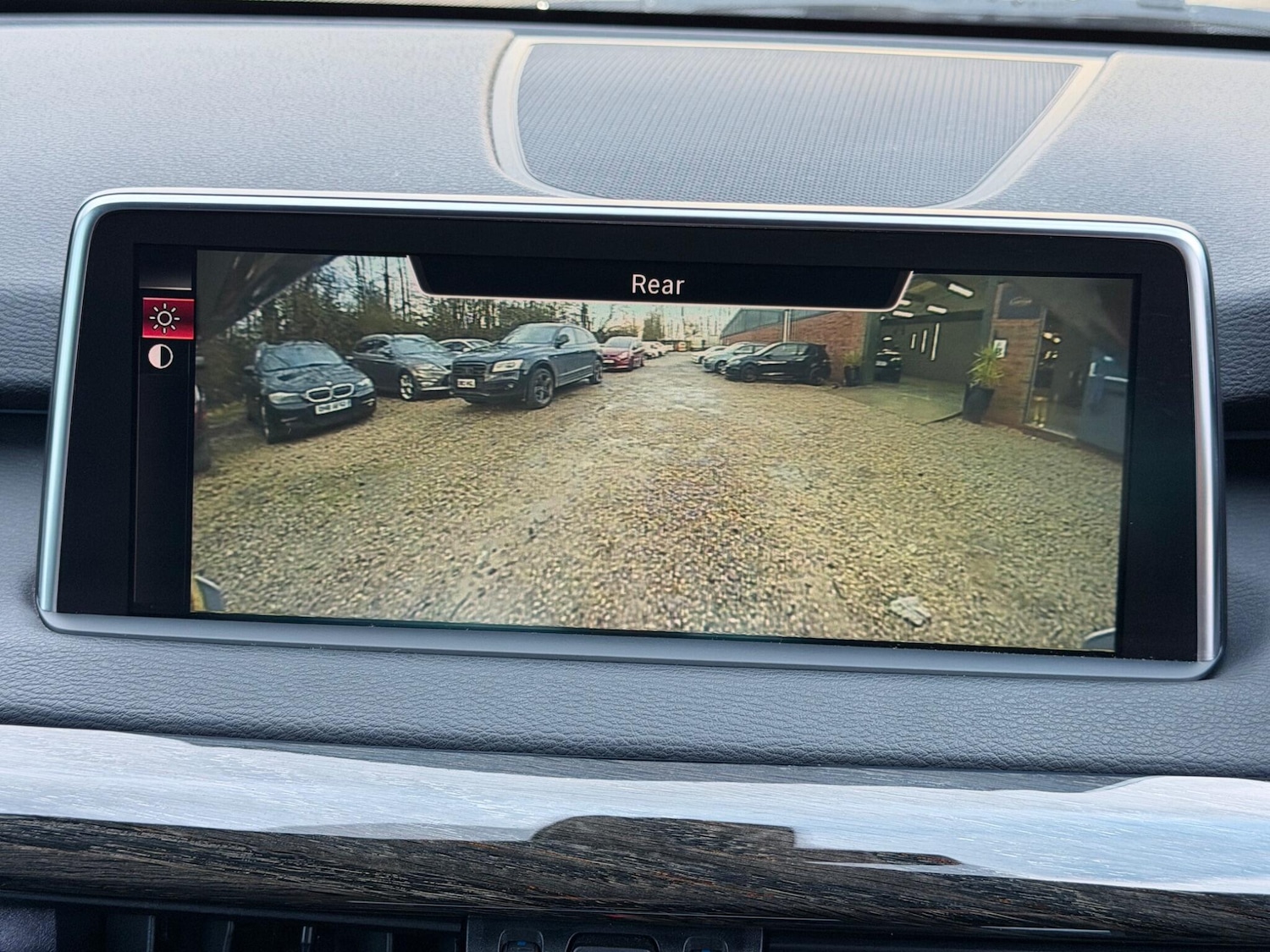 Used BMW X5 for sale - 77696445: Photo 37