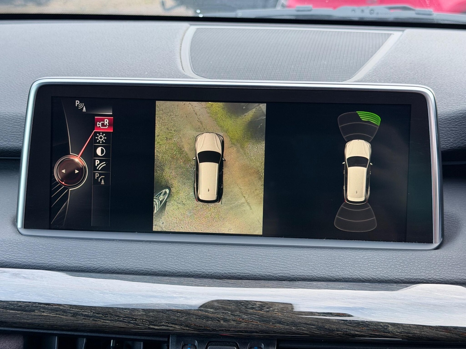 Used BMW X5 for sale - 77696445: Photo 38