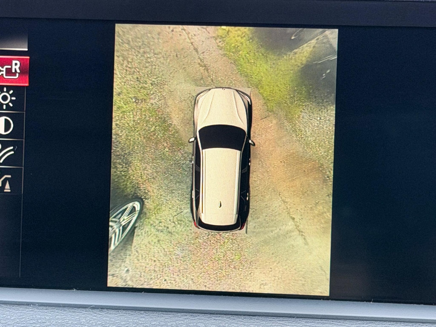 Used BMW X5 for sale - 77696445: Photo 39