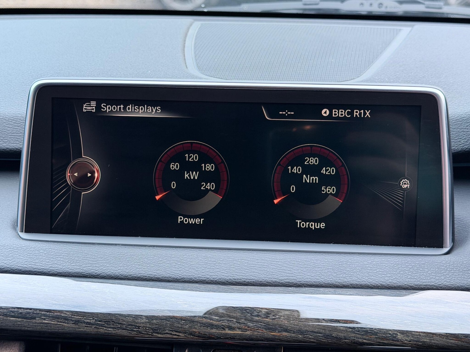 Used BMW X5 for sale - 77696445: Photo 40