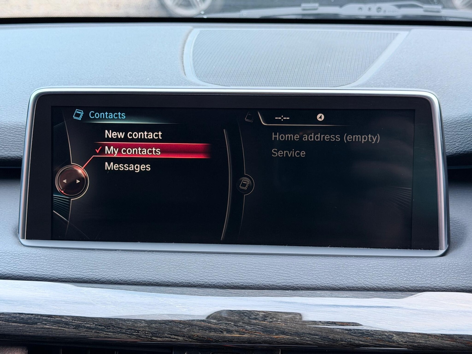 Used BMW X5 for sale - 77696445: Photo 42