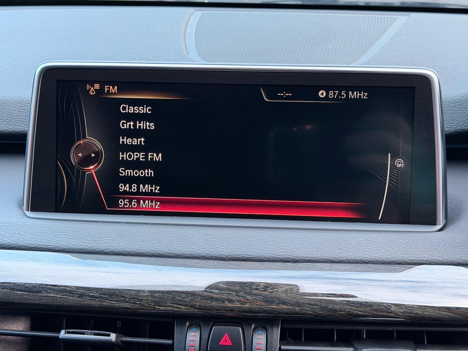 Used BMW X5 for sale - 77696445: Photo 43