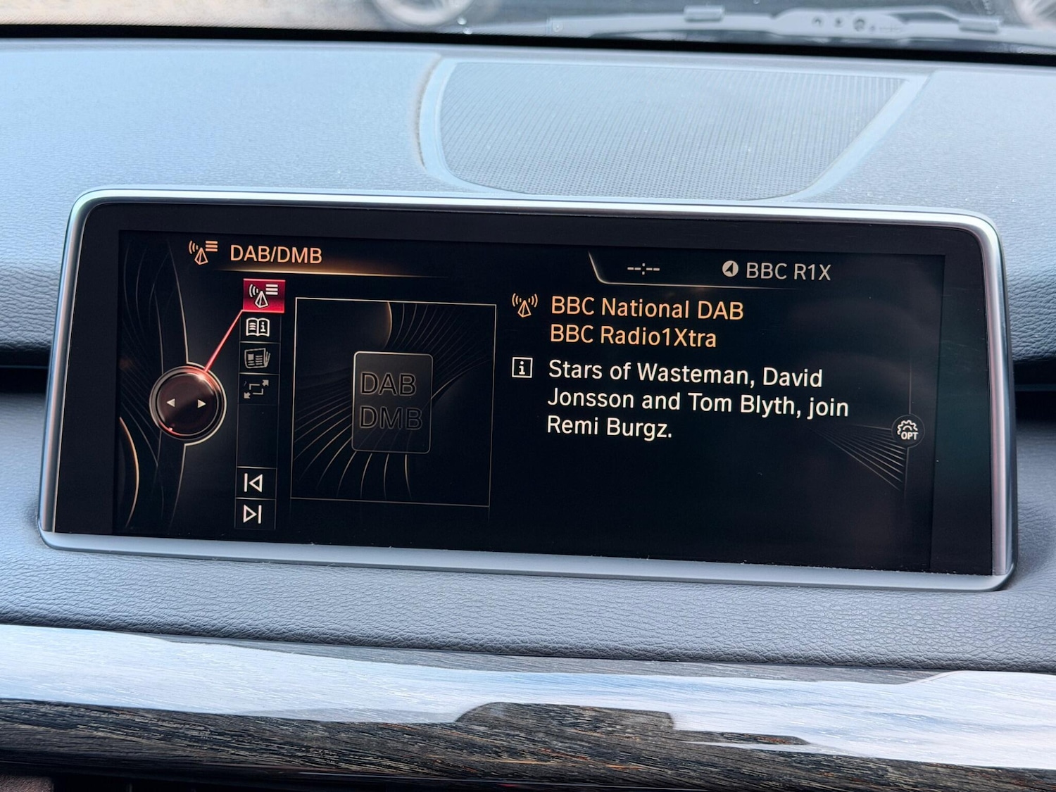 Used BMW X5 for sale - 77696445: Photo 44