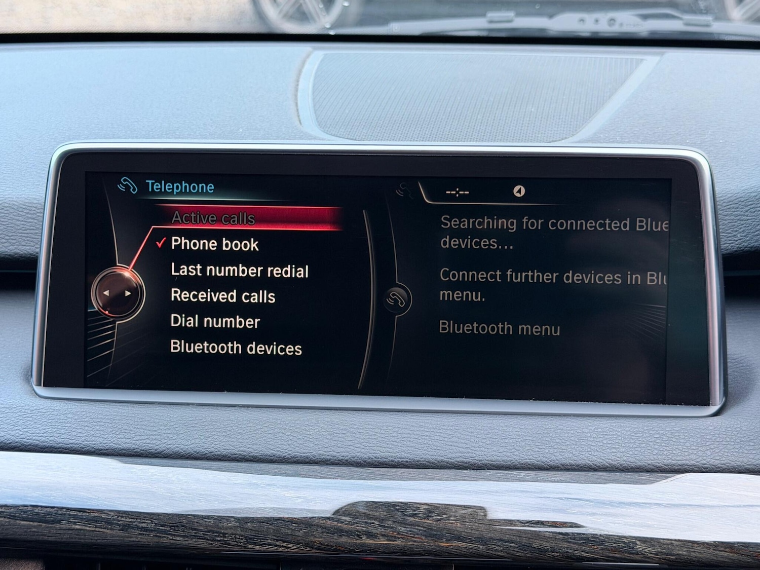 Used BMW X5 for sale - 77696445: Photo 45