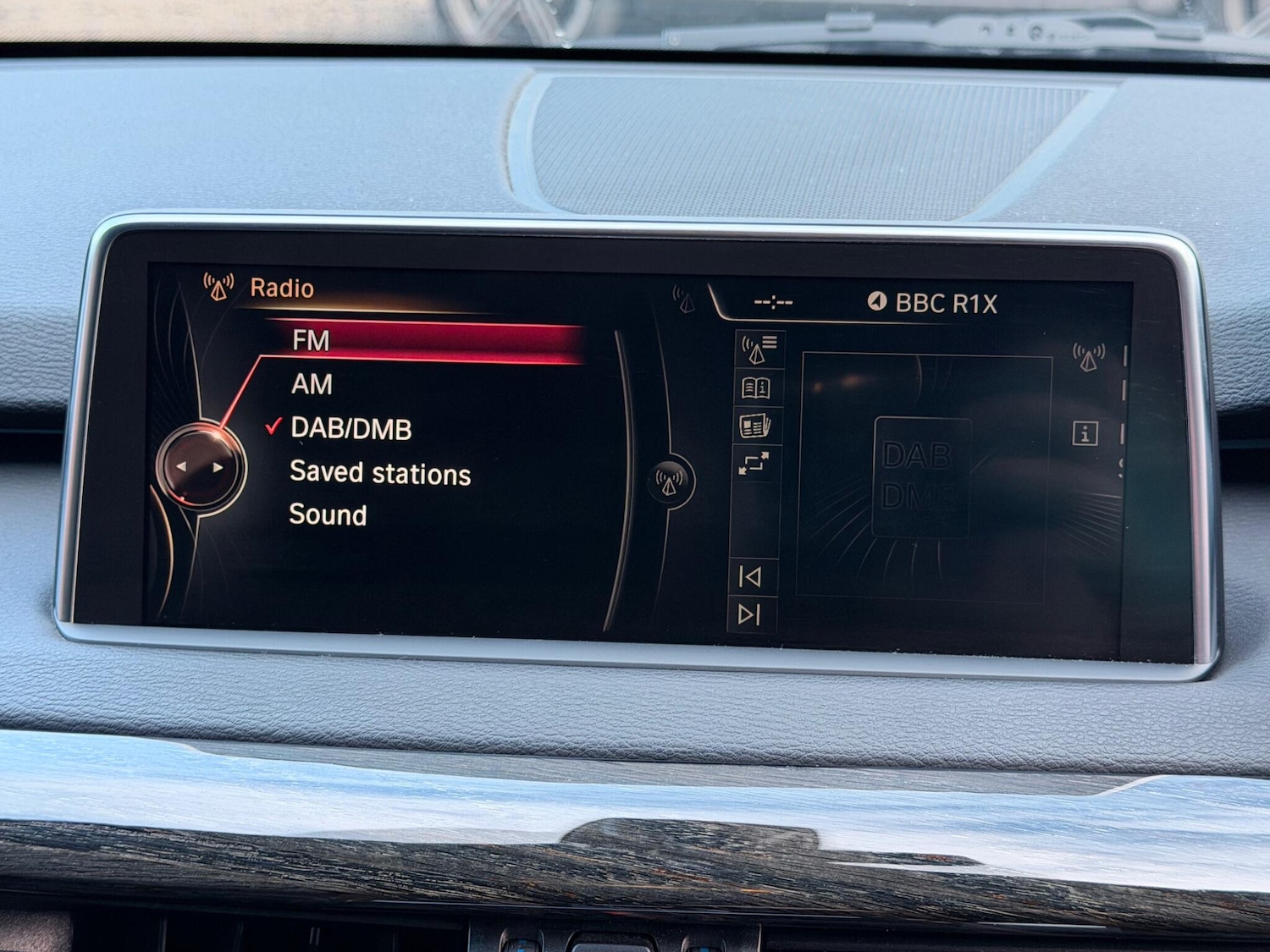 Used BMW X5 for sale - 77696445: Photo 46