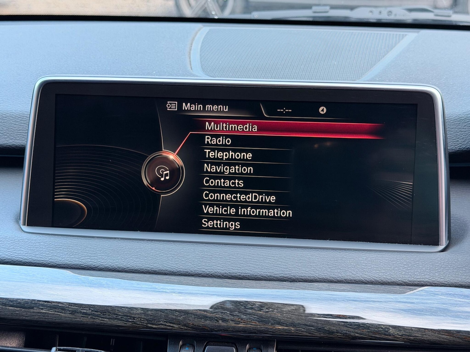 Used BMW X5 for sale - 77696445: Photo 47