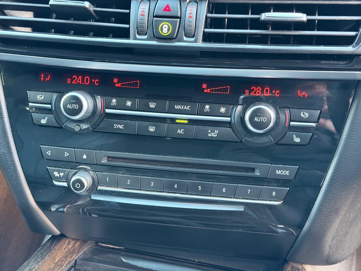 Used BMW X5 for sale - 77696445: Photo 49