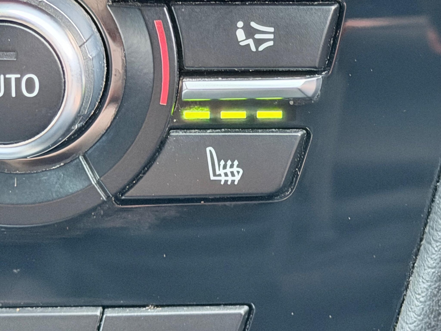 Used BMW X5 for sale - 77696445: Photo 50