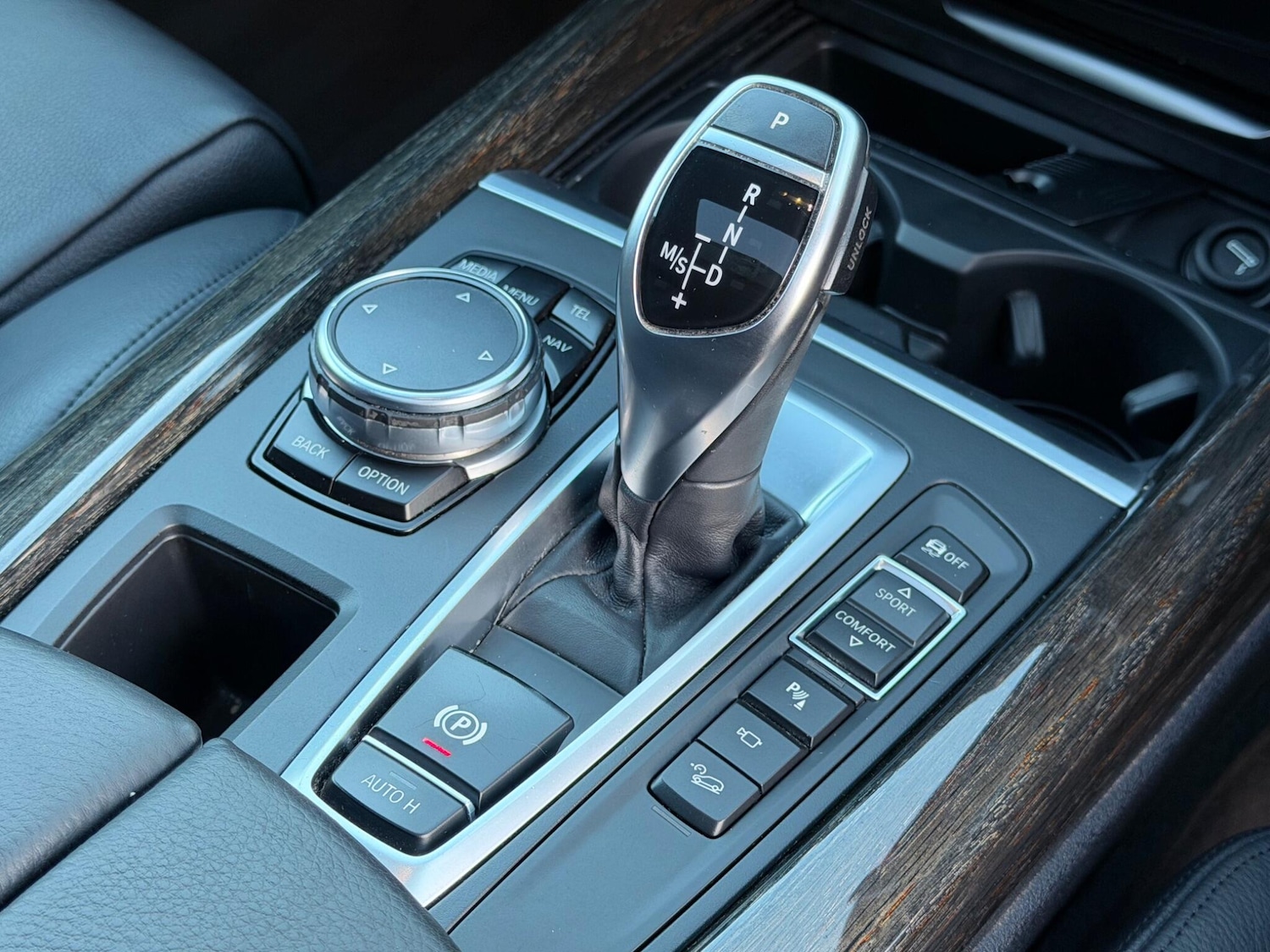 Used BMW X5 for sale - 77696445: Photo 51