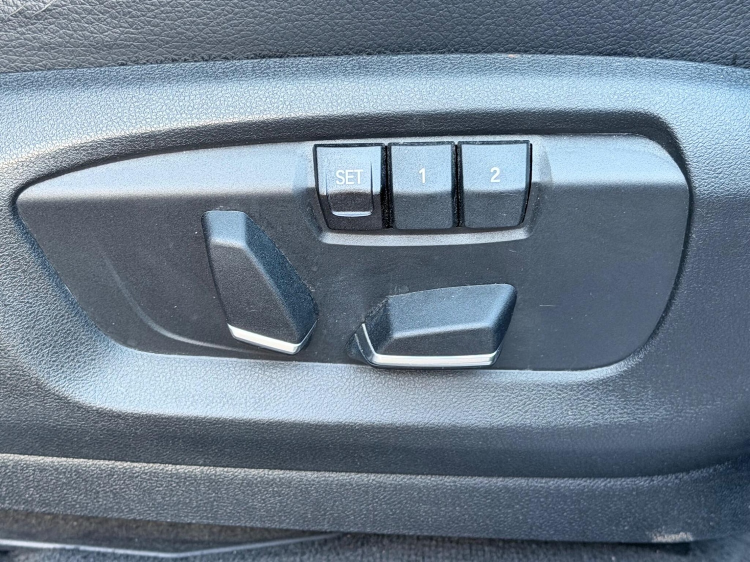 Used BMW X5 for sale - 77696445: Photo 57