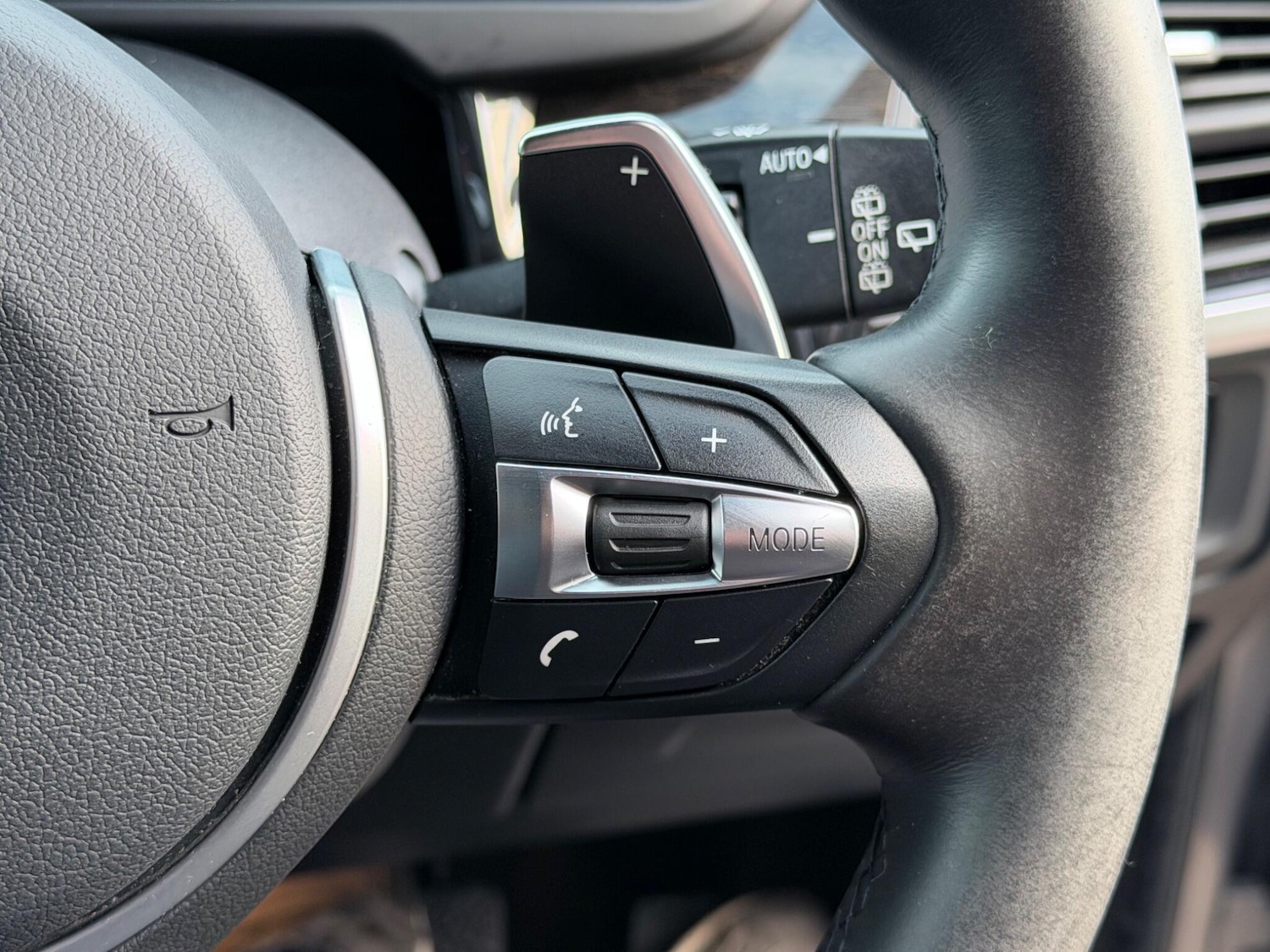 Used BMW X5 for sale - 77696445: Photo 59