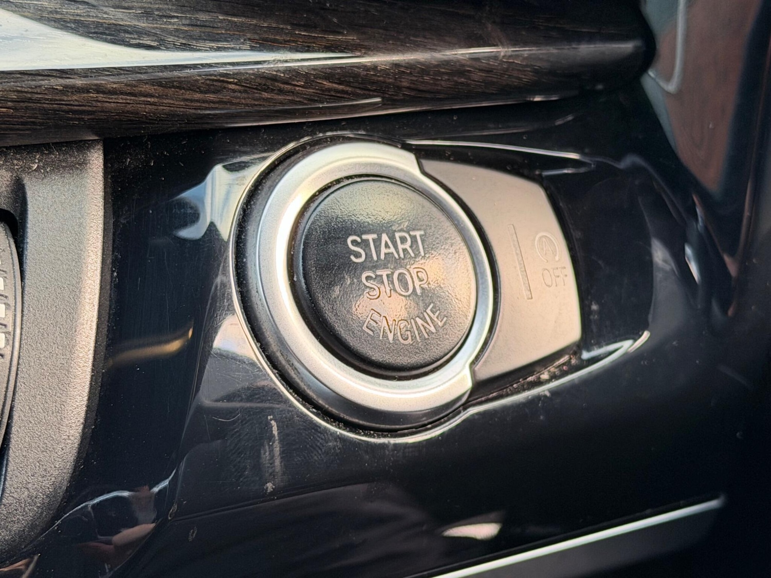 Used BMW X5 for sale - 77696445: Photo 60