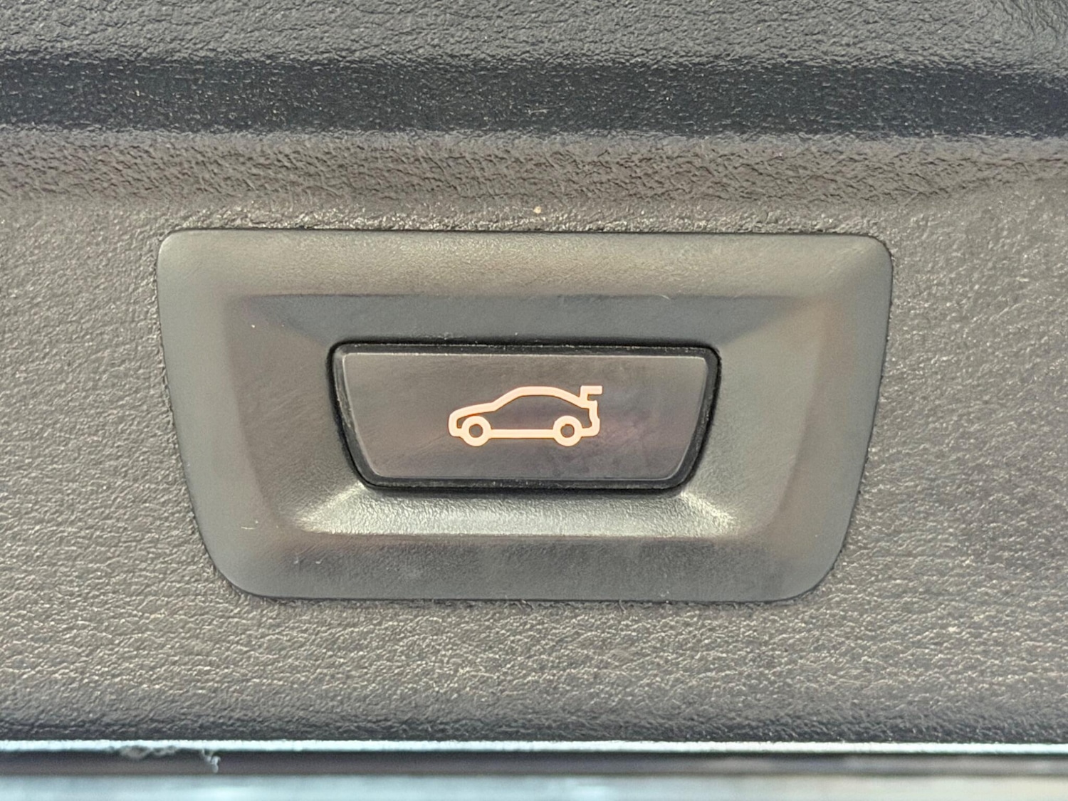 Used BMW X5 for sale - 77696445: Photo 61