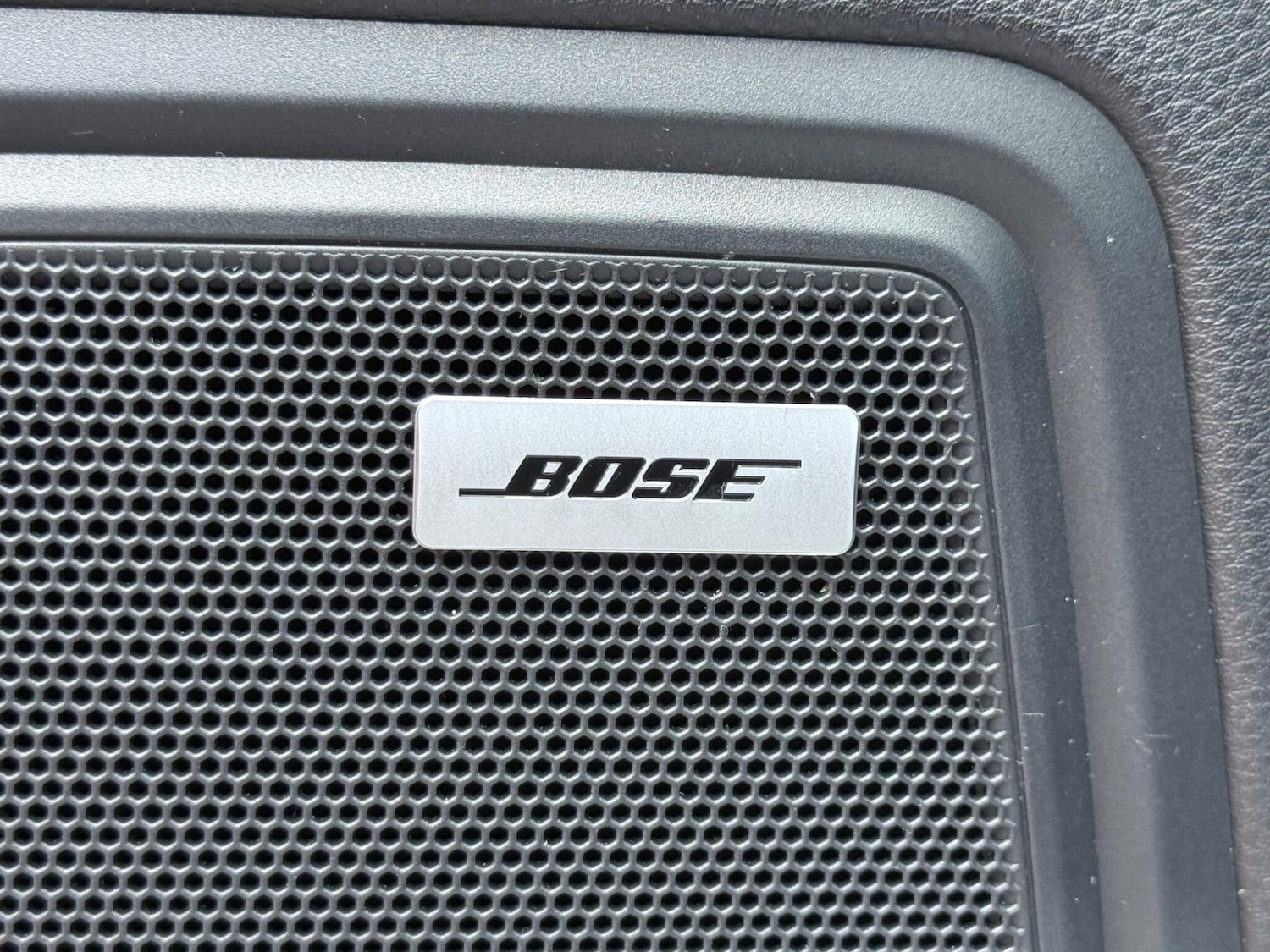 Used Porsche Macan 2016 for sale - 77114189: Photo 52