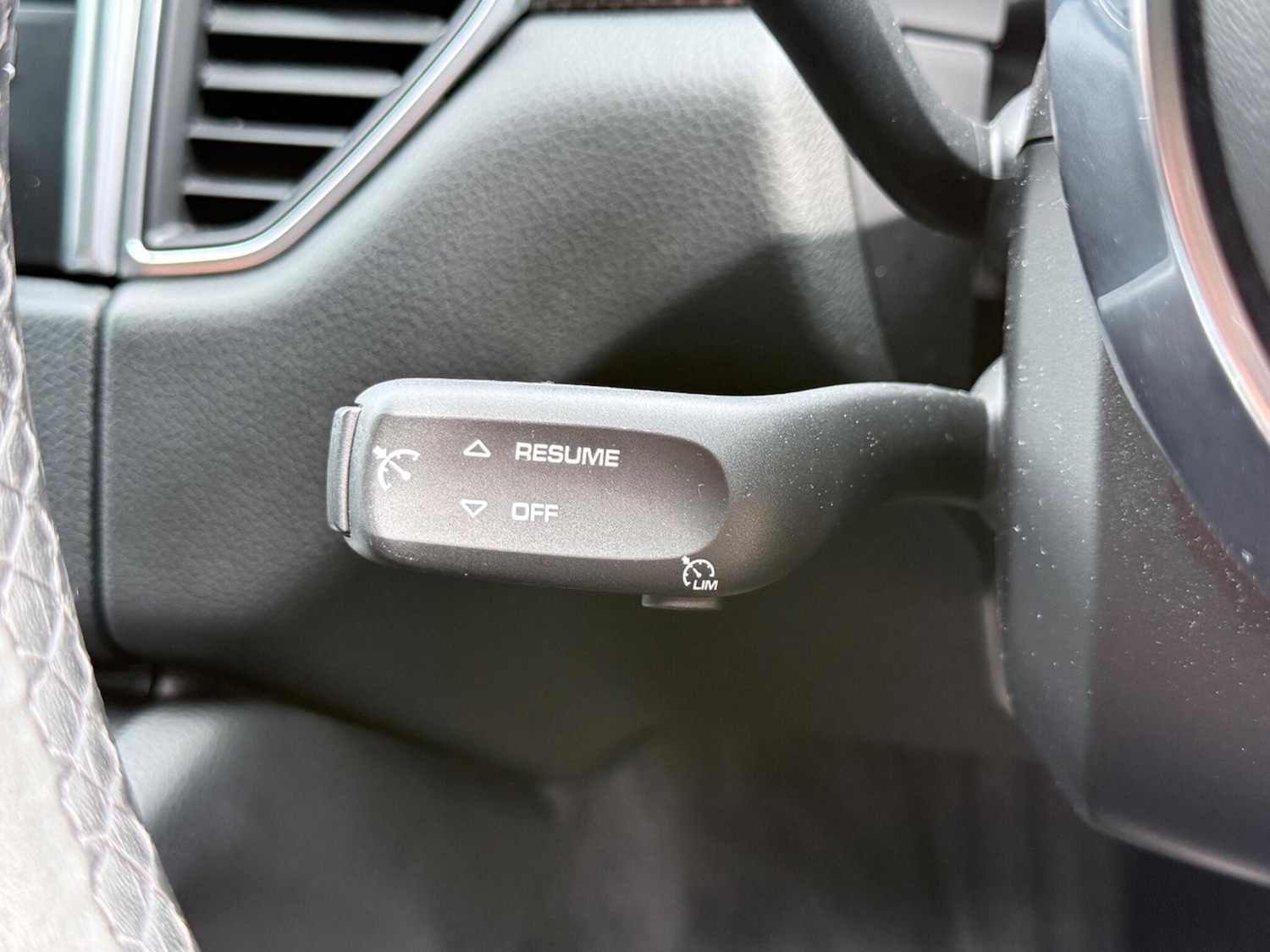 Used Porsche Macan 2016 for sale - 77114189: Photo 56