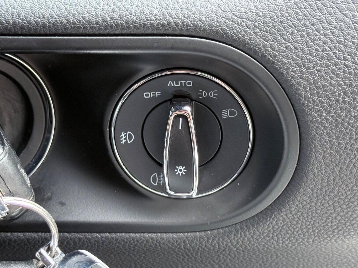 Used Porsche Macan 2016 for sale - 77114189: Photo 58