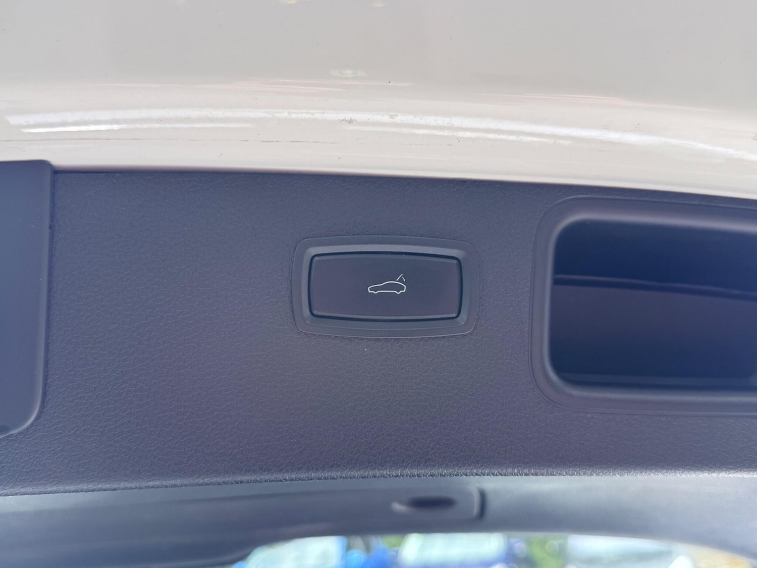 Used Porsche Macan 2016 for sale - 77114189: Photo 59