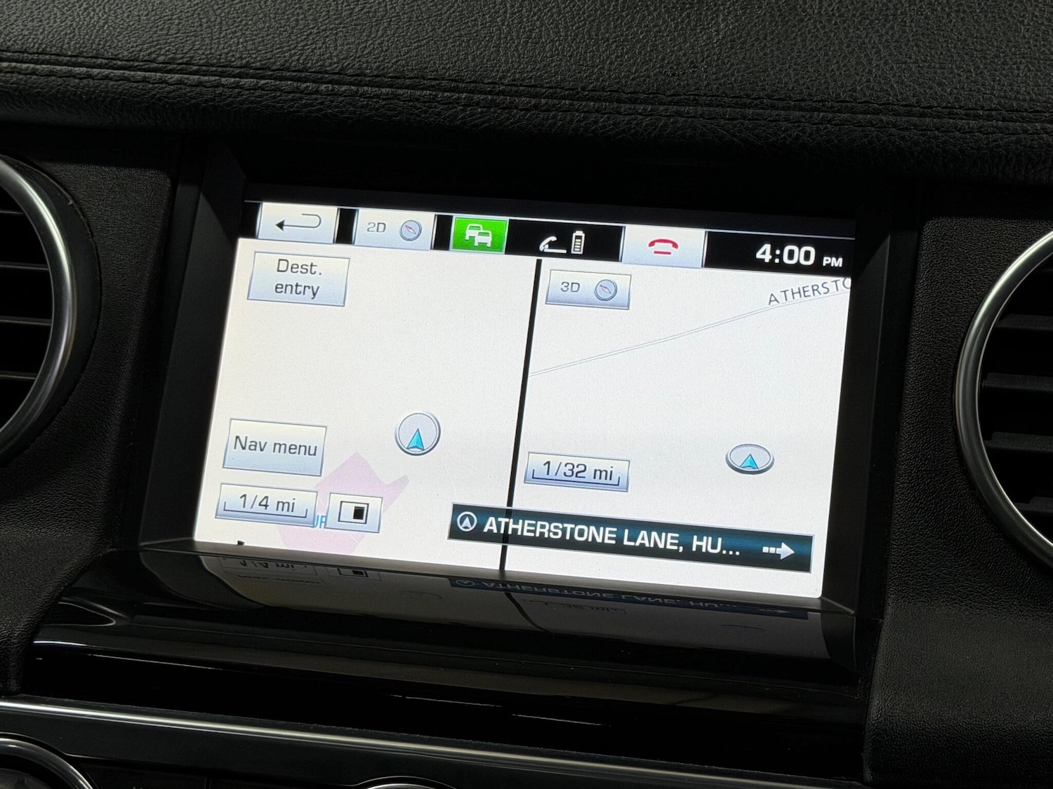 Used Land Rover Discovery 2013 for sale - 77114169: Photo 25