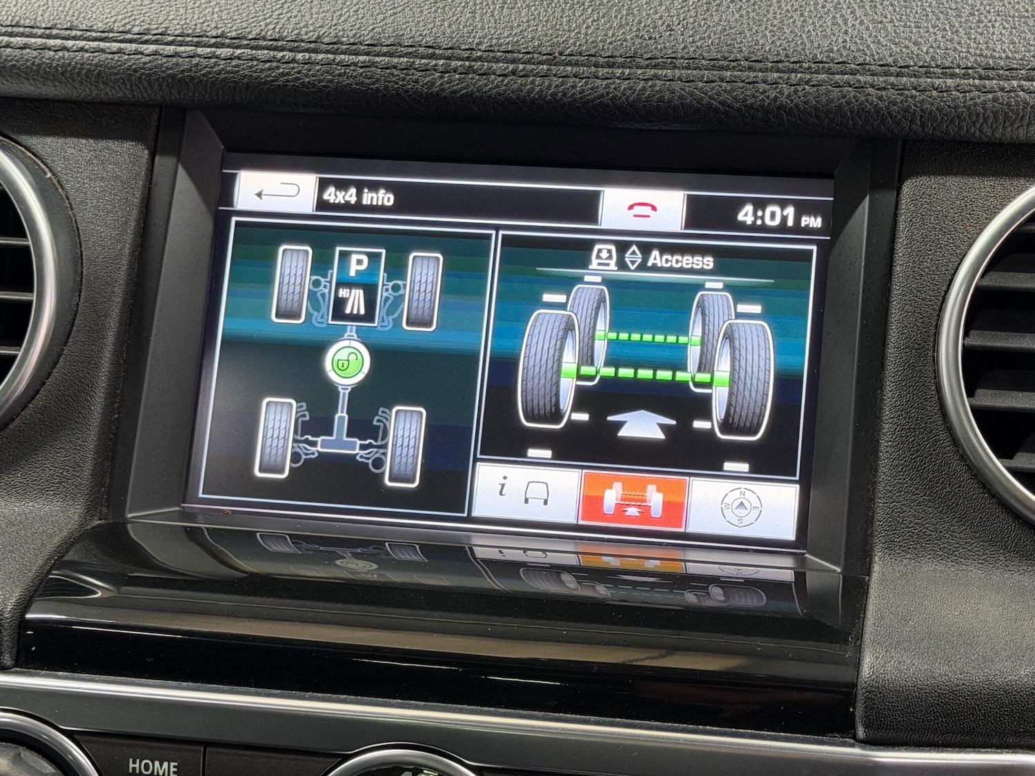 Used Land Rover Discovery 2013 for sale - 77114169: Photo 28