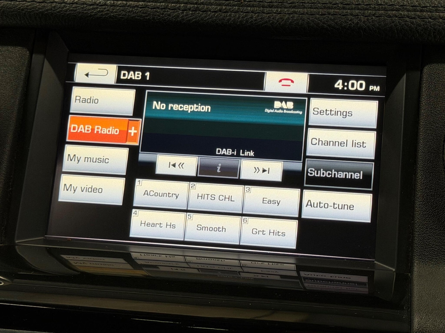 Used Land Rover Discovery 2013 for sale - 77114169: Photo 29