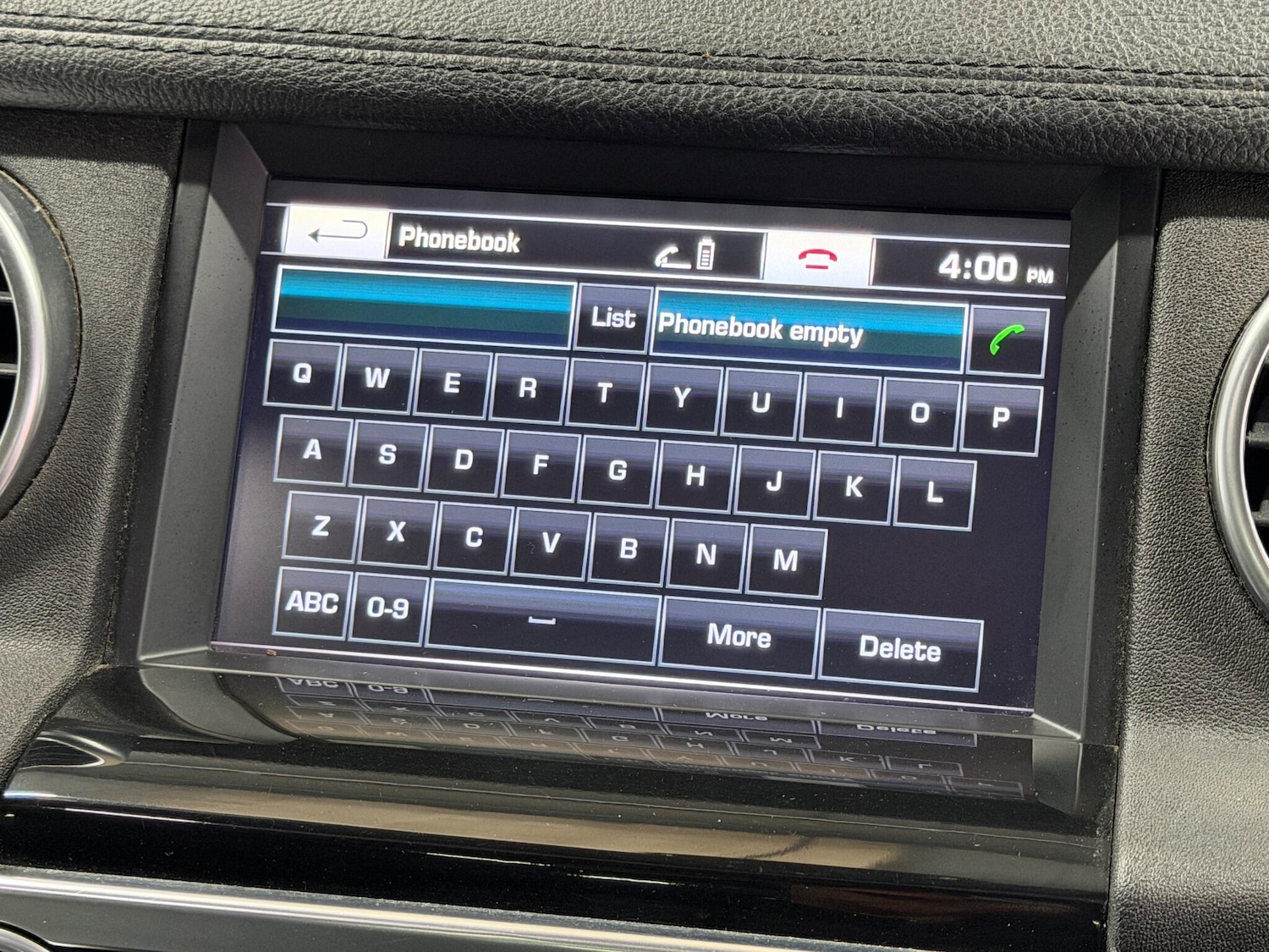 Used Land Rover Discovery 2013 for sale - 77114169: Photo 30