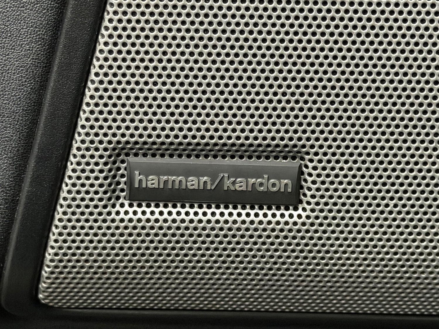 Used Land Rover Discovery 2013 for sale - 77114169: Photo 36