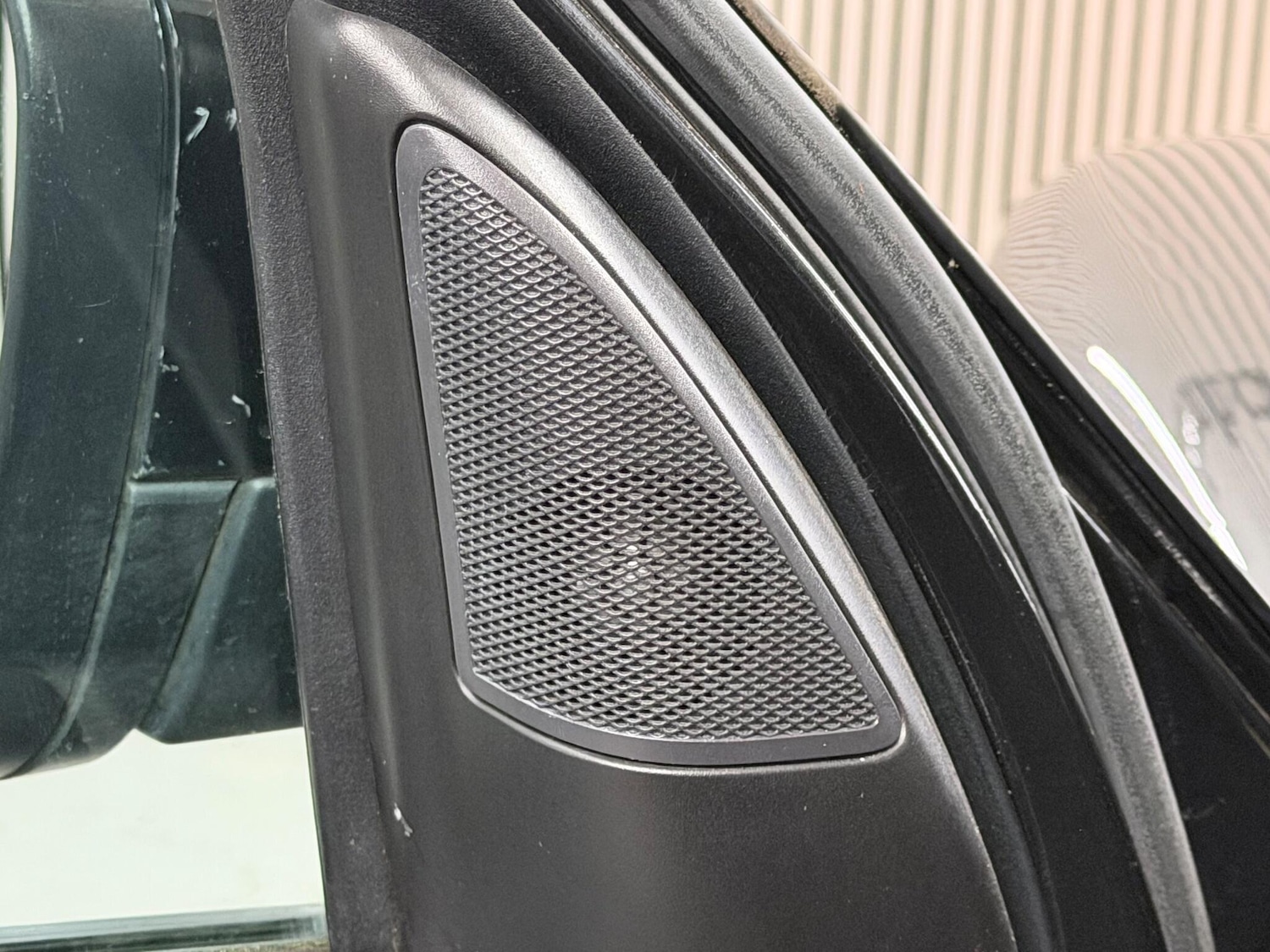 Used Land Rover Discovery 2013 for sale - 77114169: Photo 37