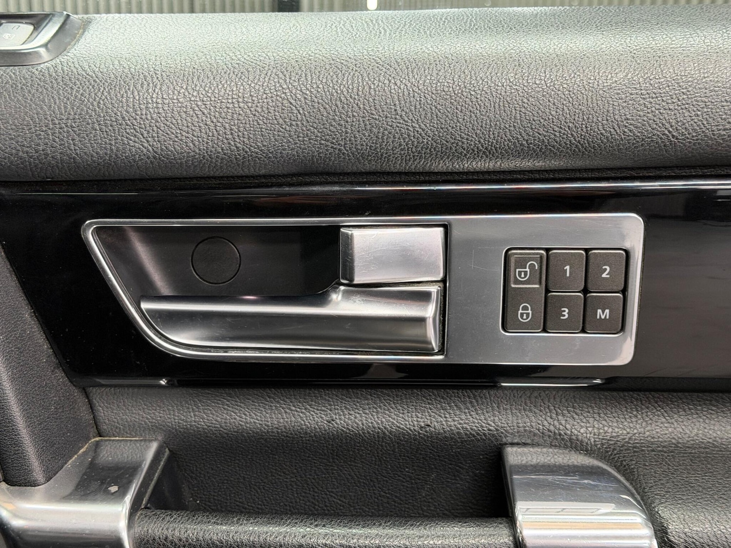 Used Land Rover Discovery 2013 for sale - 77114169: Photo 38