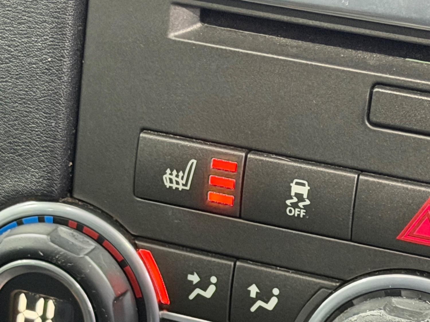 Used Land Rover Discovery 2013 for sale - 77114169: Photo 40