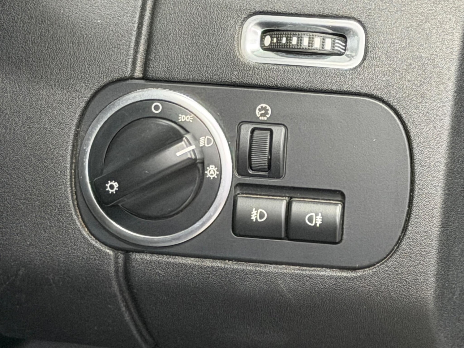 Used Land Rover Discovery 2013 for sale - 77114169: Photo 44