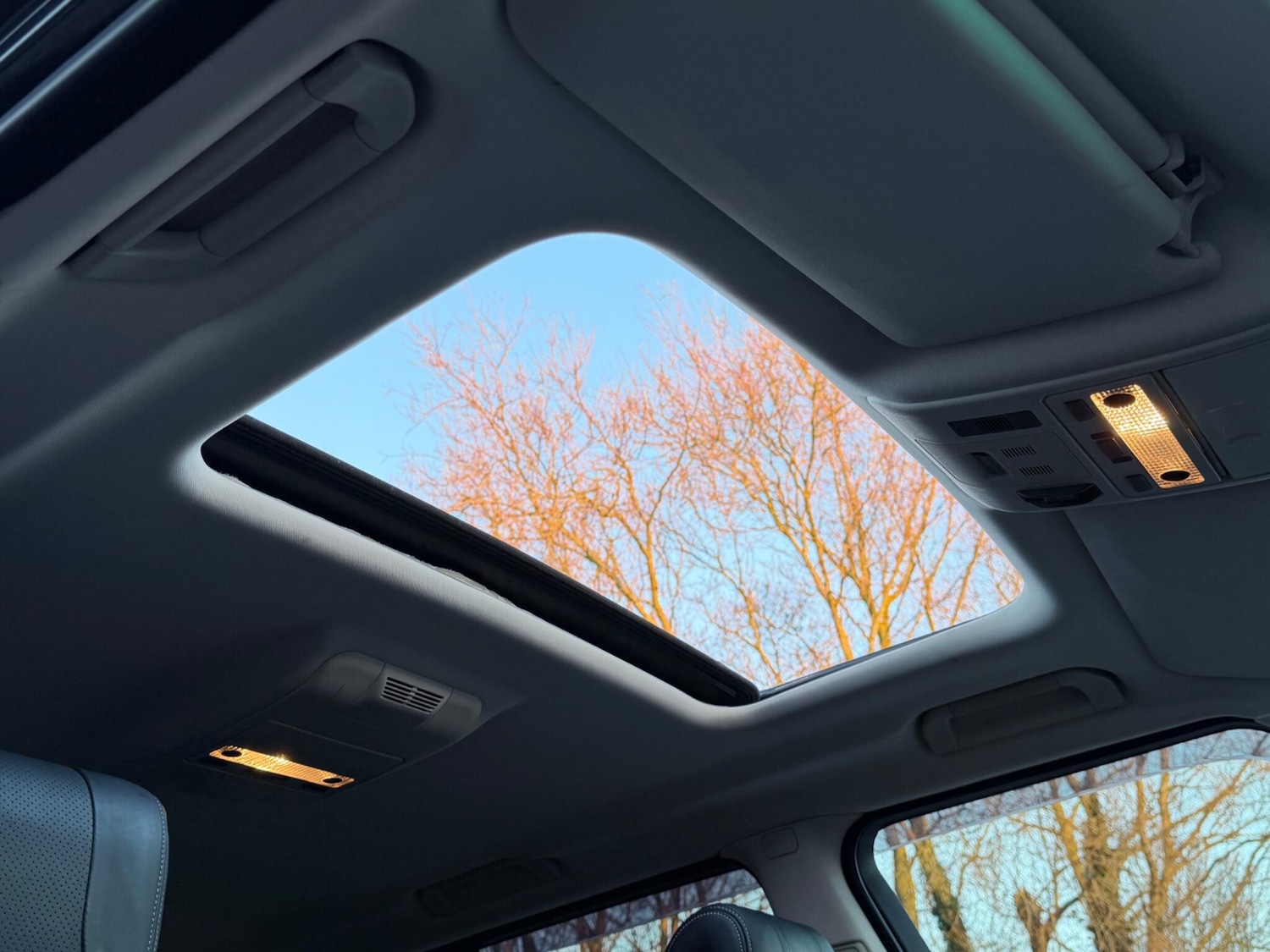 Used Land Rover Range Rover 2010 for sale - 77969712: Photo 23