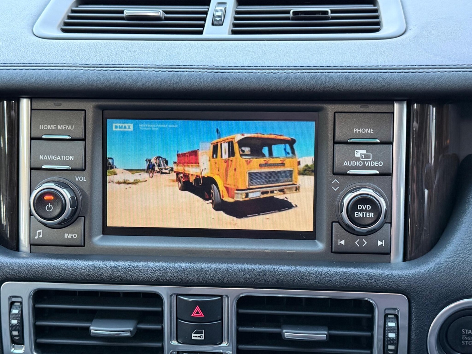 Used Land Rover Range Rover 2010 for sale - 77969712: Photo 24