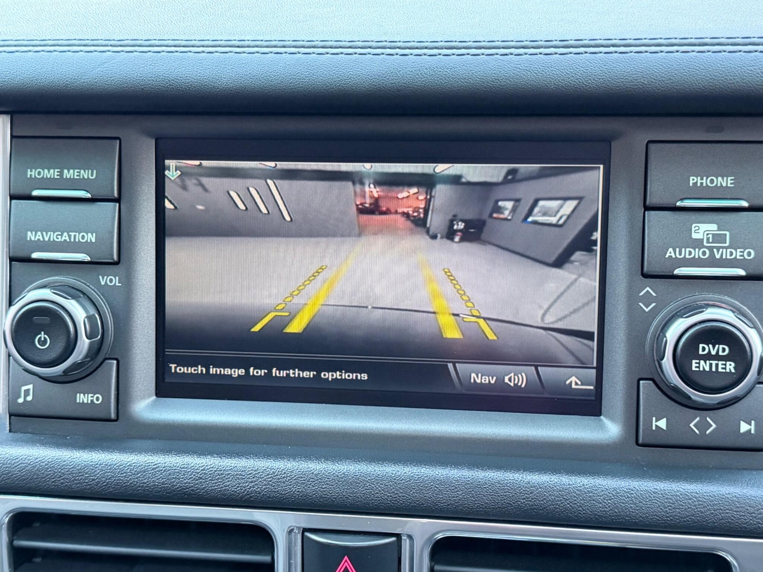 Used Land Rover Range Rover 2010 for sale - 77969712: Photo 27