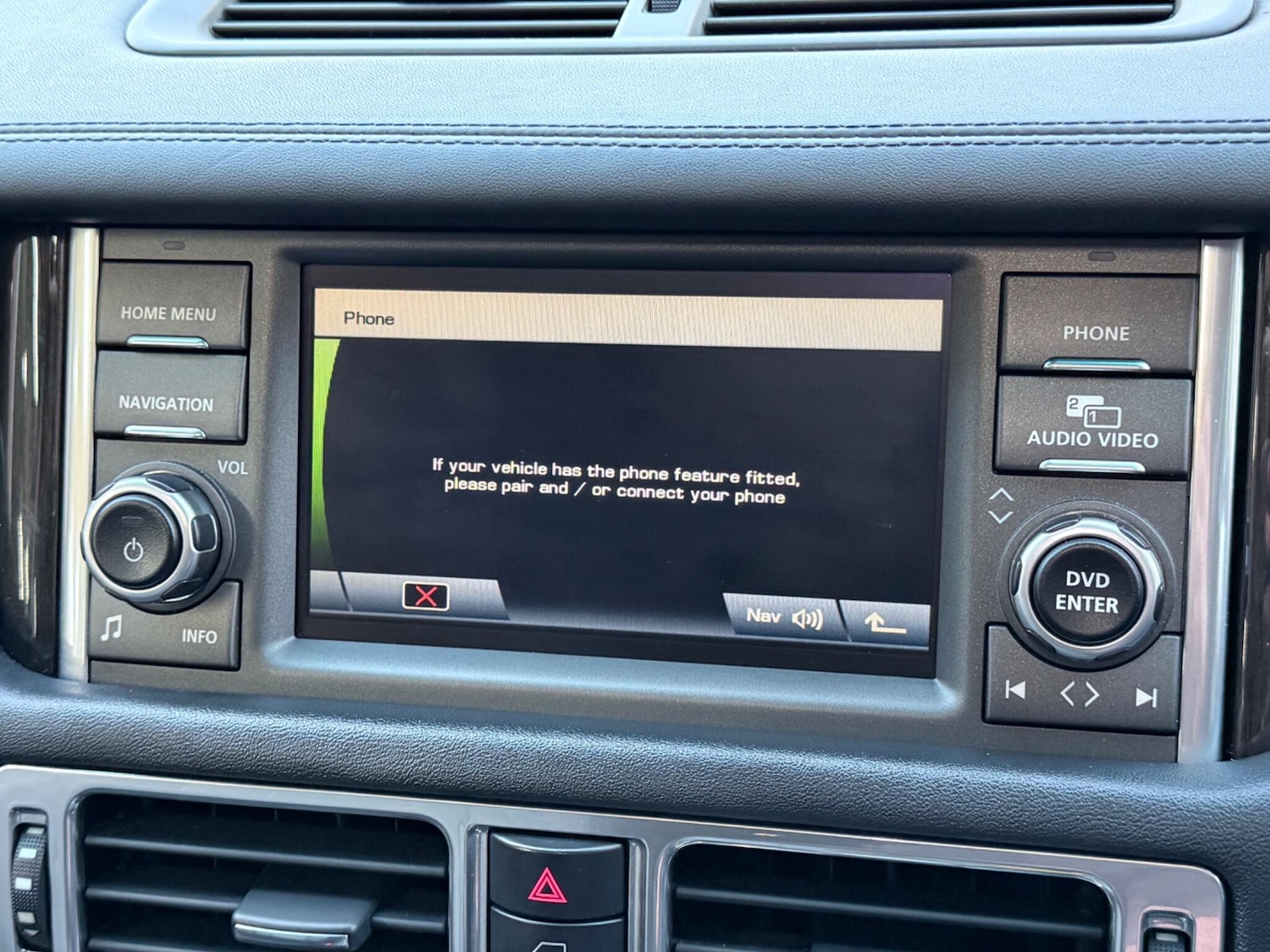 Used Land Rover Range Rover 2010 for sale - 77969712: Photo 29