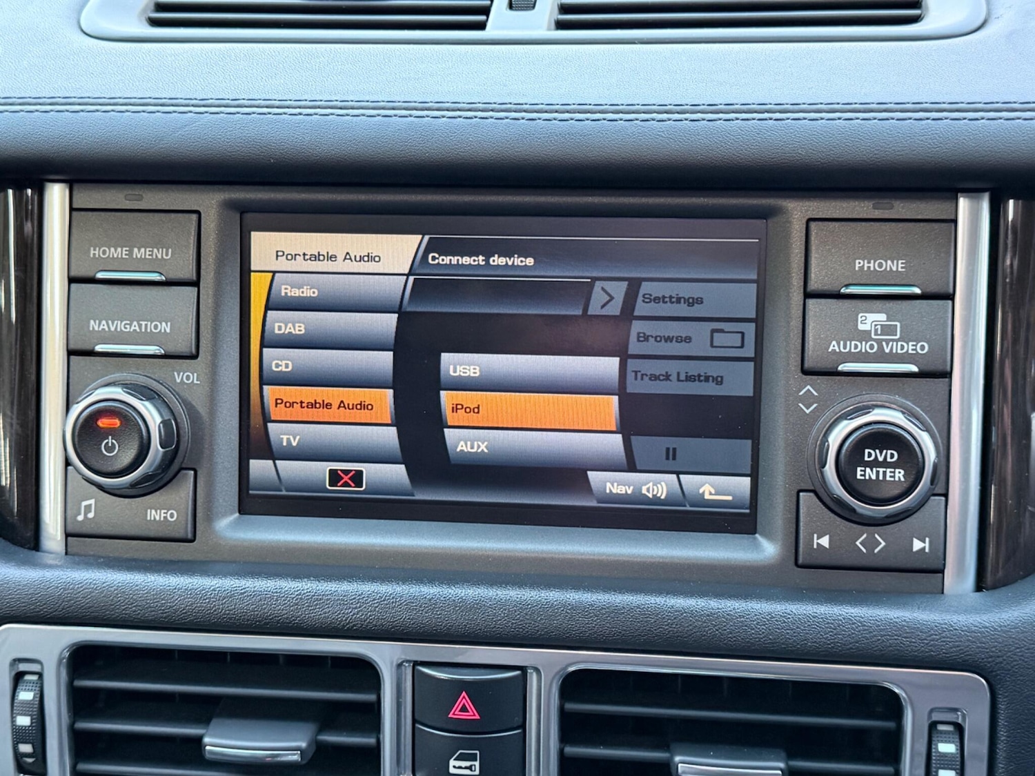 Used Land Rover Range Rover 2010 for sale - 77969712: Photo 30