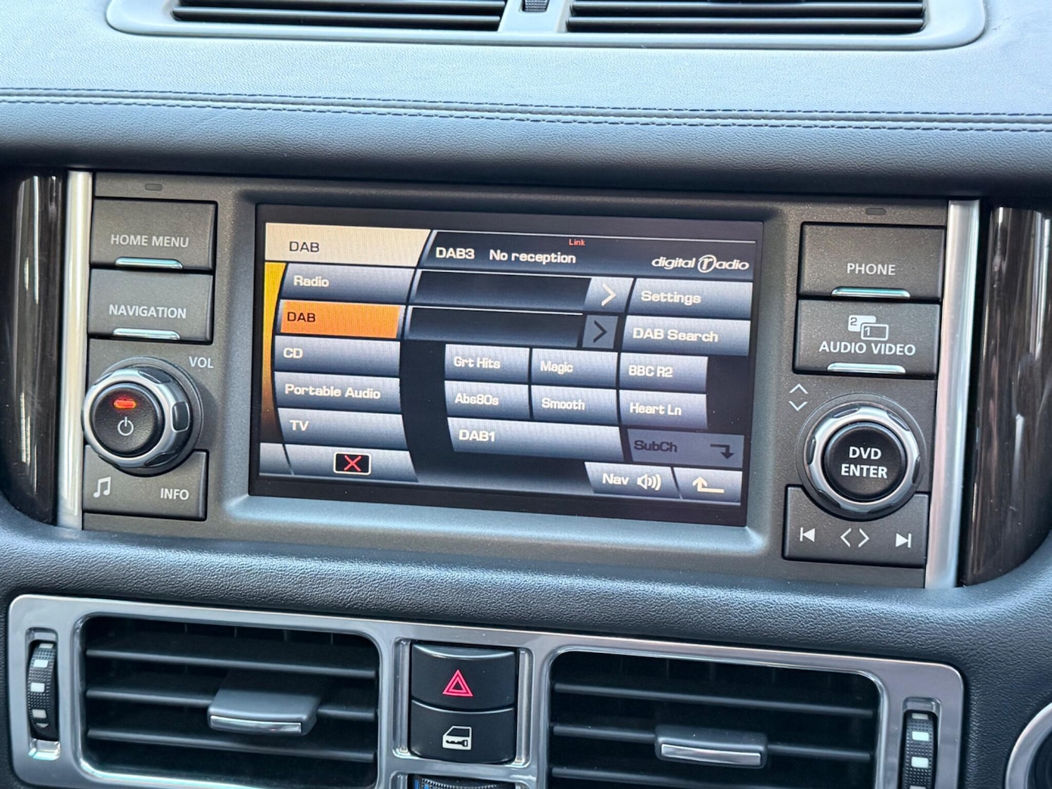 Used Land Rover Range Rover 2010 for sale - 77969712: Photo 32