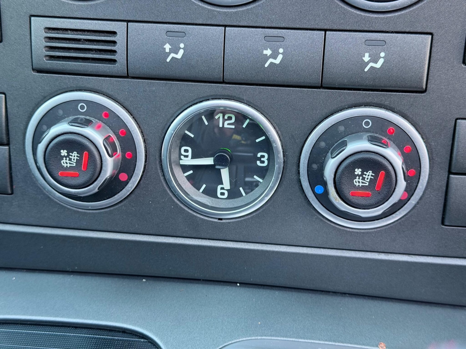 Used Land Rover Range Rover 2010 for sale - 77969712: Photo 36