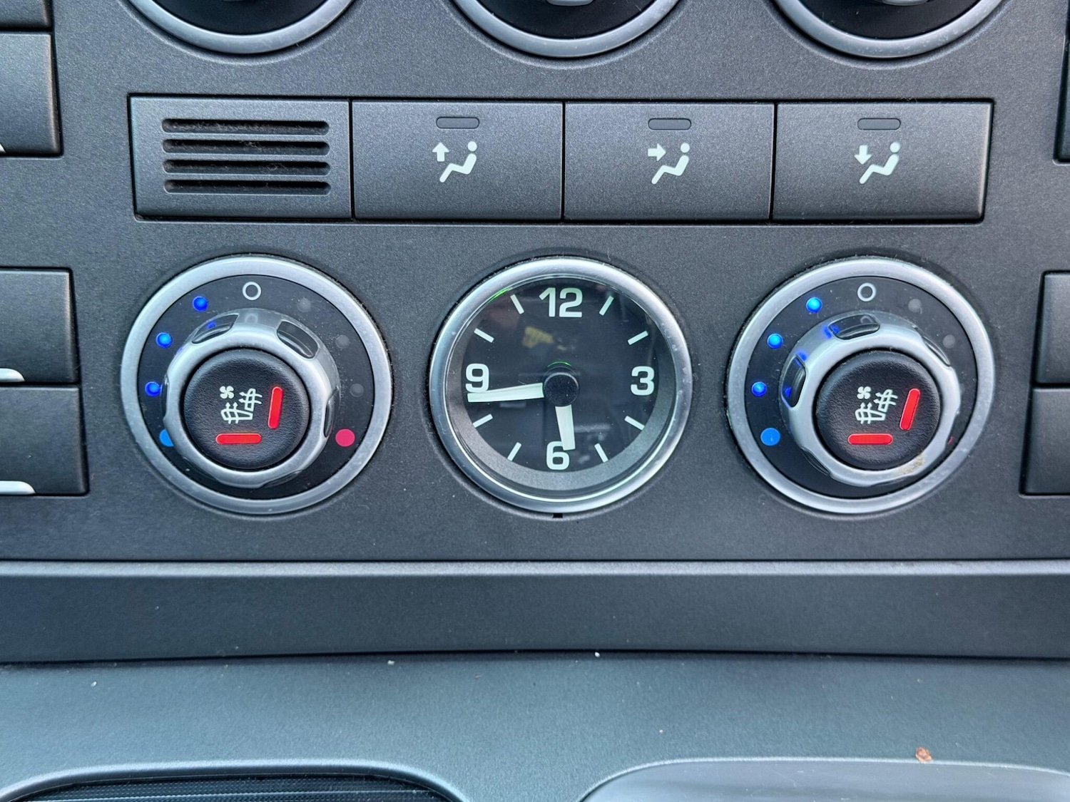 Used Land Rover Range Rover 2010 for sale - 77969712: Photo 37