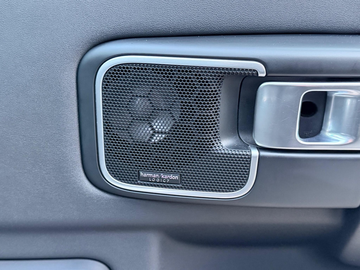 Used Land Rover Range Rover 2010 for sale - 77969712: Photo 43