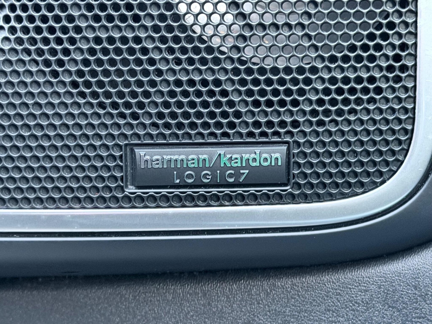 Used Land Rover Range Rover 2010 for sale - 77969712: Photo 44