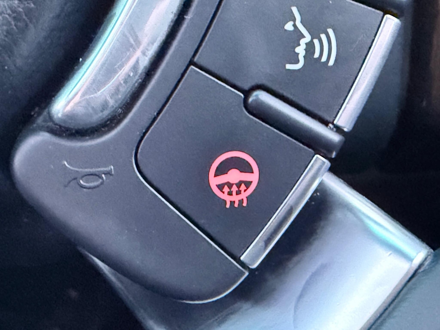 Used Land Rover Range Rover 2010 for sale - 77969712: Photo 48