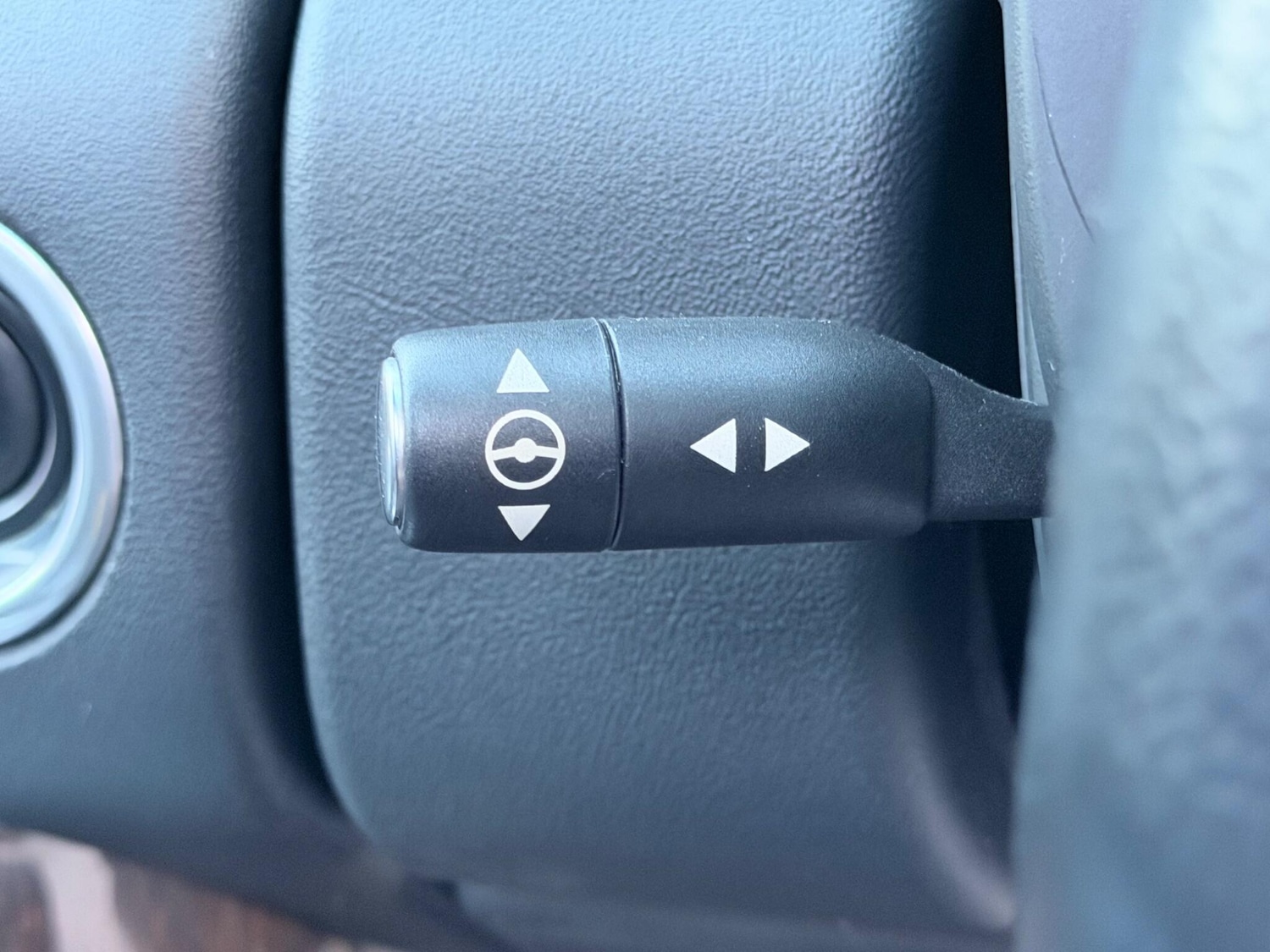 Used Land Rover Range Rover 2010 for sale - 77969712: Photo 49