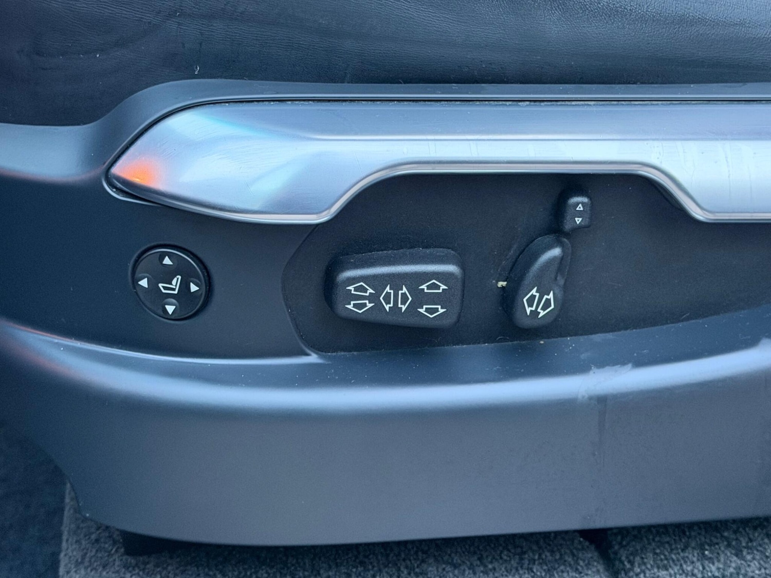 Used Land Rover Range Rover 2010 for sale - 77969712: Photo 51