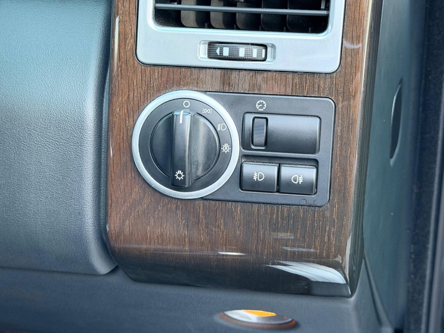 Used Land Rover Range Rover 2010 for sale - 77969712: Photo 52