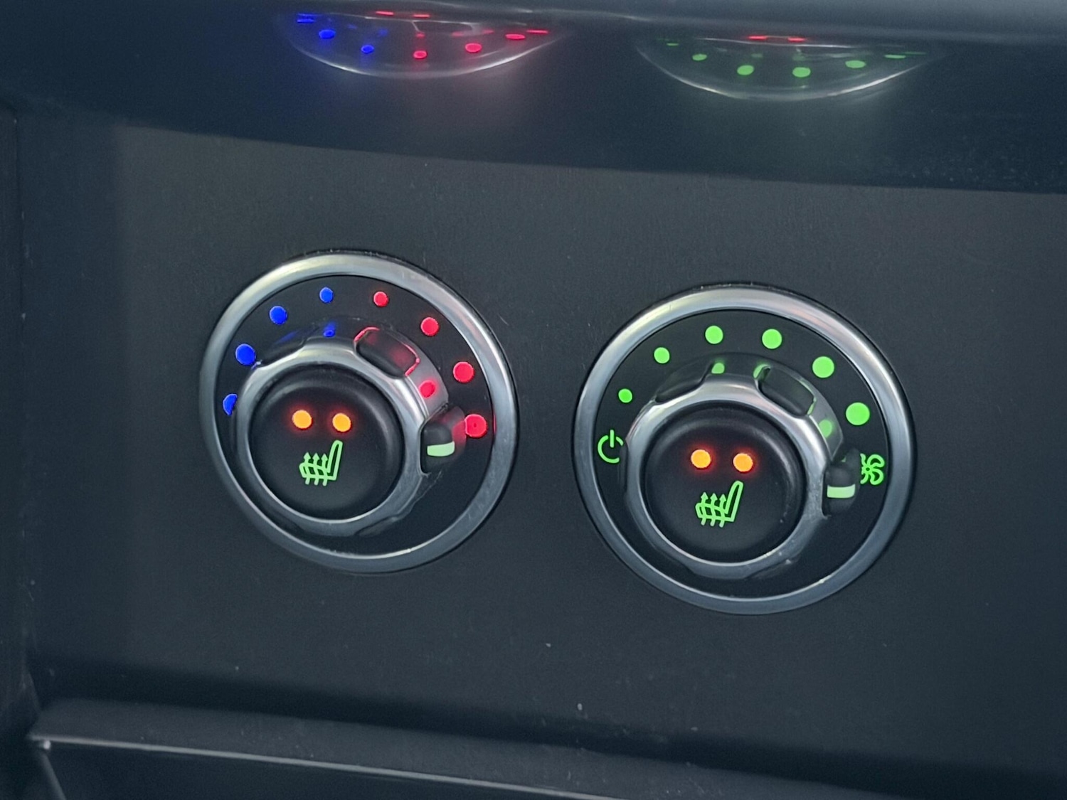 Used Land Rover Range Rover 2010 for sale - 77969712: Photo 54