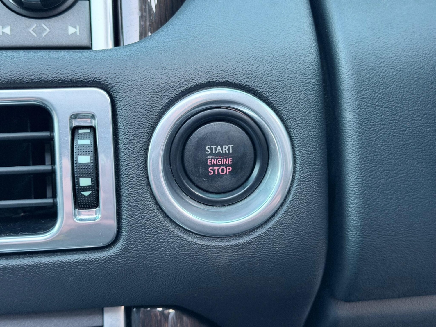 Used Land Rover Range Rover 2010 for sale - 77969712: Photo 55